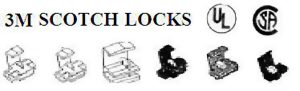 A picture of some blocks with the words " h locks ".